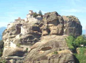 meteora_barlaam_07